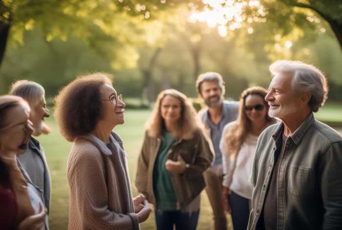 人际关系基本特点包括 - 人际关系基本特点包括哪些 人际关系基本特点包括 - 人际关系基本特点包括哪些