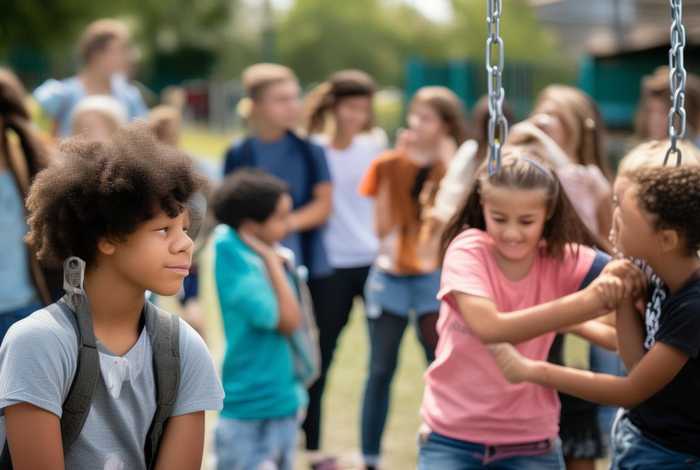 初中生人际关系发展的特点;初中生人际关系发展的特点有哪些 初中生人际关系发展的特点;初中生人际关系发展的特点有哪些