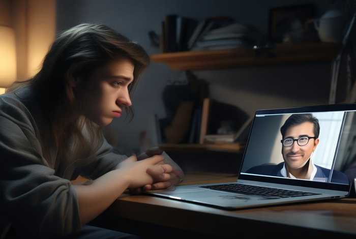 人际关系焦虑视频;人际关系焦虑视频讲解 人际关系焦虑视频;人际关系焦虑视频讲解