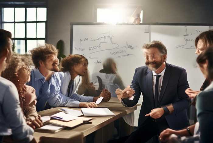 管理的核心是处理好人际关系;管理的核心是处理好人际关系吗 管理的核心是处理好人际关系;管理的核心是处理好人际关系吗