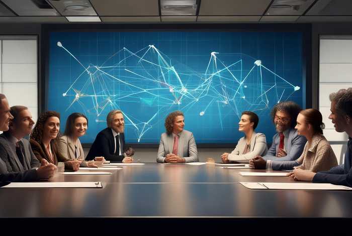 职场人际关系与沟通论文;职场人际关系与沟通论文题目 职场人际关系与沟通论文;职场人际关系与沟通论文题目