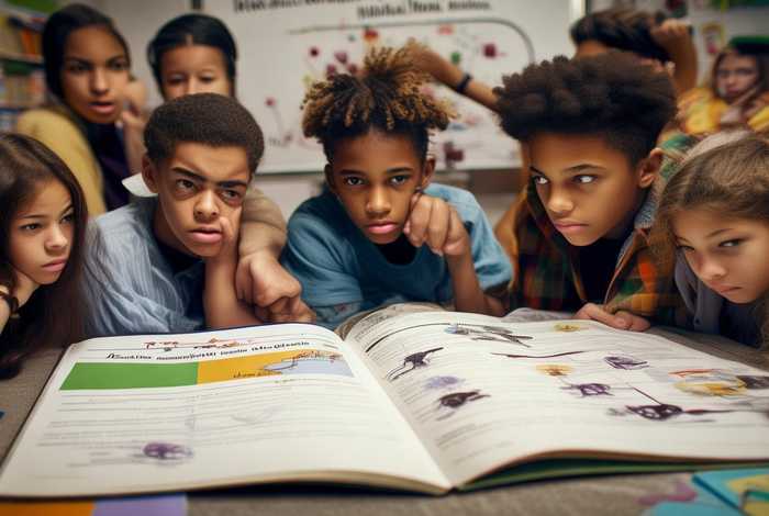 高中生人际关系压力案例分析 - 高中生人际关系压力案例分析怎么写 高中生人际关系压力案例分析 - 高中生人际关系压力案例分析怎么写