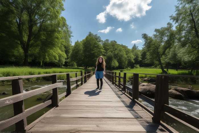 人际焦虑的定义、人际焦虑的定义是什么