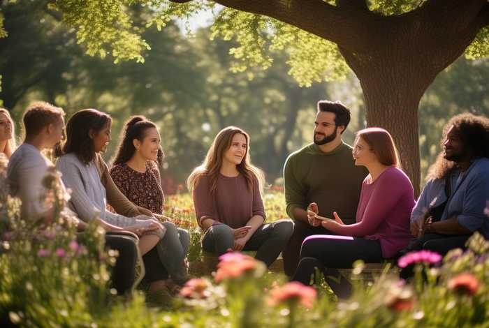 如何看待人际关系作文800字;如何看待人际关系作文800字高中 如何看待人际关系作文800字;如何看待人际关系作文800字高中