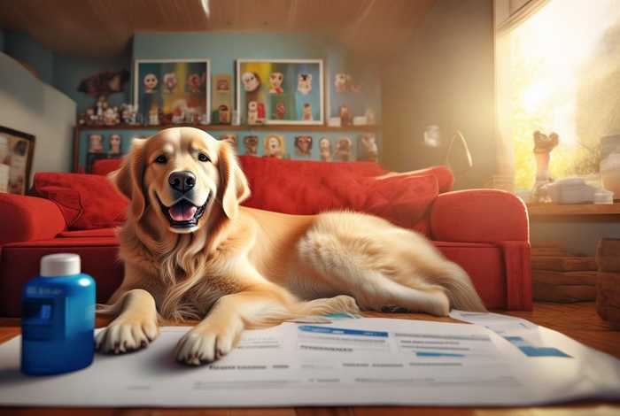 宠物保险怎么报销 - 宠物保险怎么报销医疗费用 宠物保险怎么报销 - 宠物保险怎么报销医疗费用