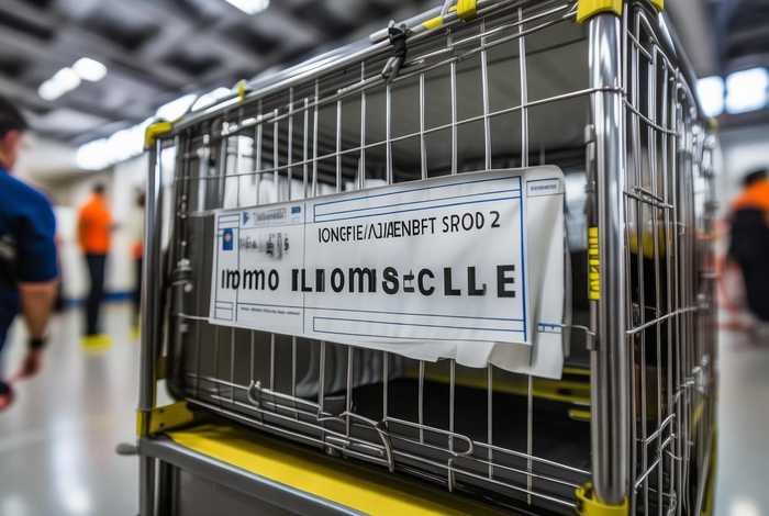 宠物养殖笼海关编码,宠物养殖笼海关编码是多少 宠物养殖笼海关编码,宠物养殖笼海关编码是多少