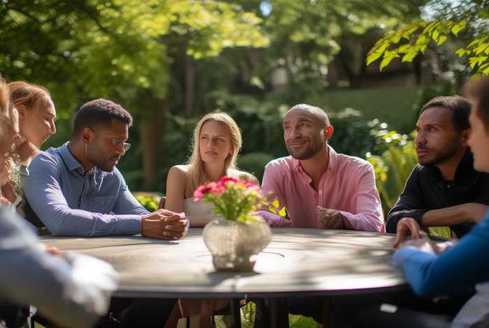 人际关系方面个人评价；人际关系方面个人评价100字