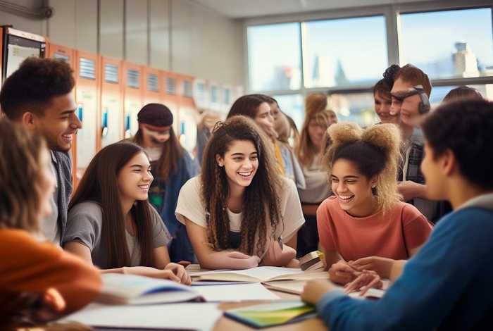 高中生人际关系小结200字、高中生人际关系小结200字左右 高中生人际关系小结200字、高中生人际关系小结200字左右