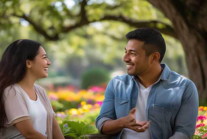 什么是人际关系简述(什么是人际关系简述内容) 什么是人际关系简述(什么是人际关系简述内容)