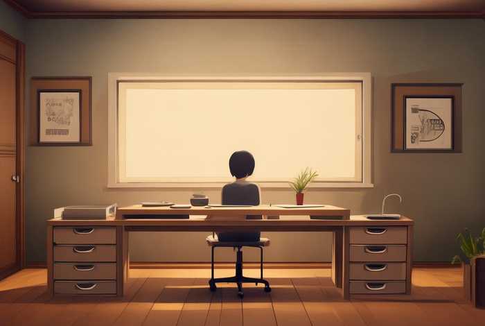 人际关系简单的工作是什么(人际关系简单的工作是什么意思) 人际关系简单的工作是什么(人际关系简单的工作是什么意思)