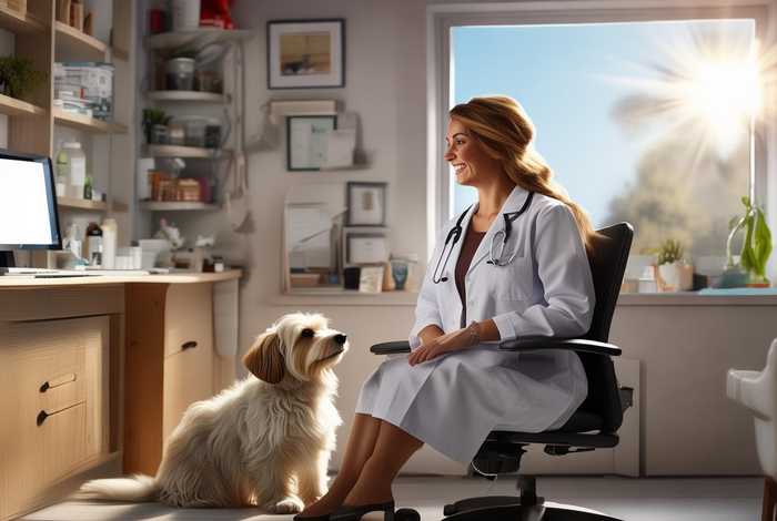 在线宠物医生免费、在线宠物医生免费问诊 在线宠物医生免费、在线宠物医生免费问诊