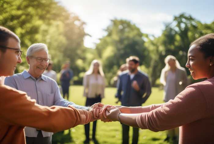 人际关系的基本原则，人际关系的基本原则有哪些