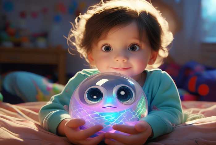 养只宠物球的孩子 - 养只宠物球的孩子好吗 养只宠物球的孩子 - 养只宠物球的孩子好吗