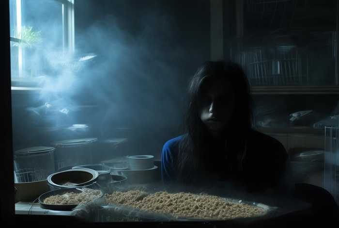 养宠物养不长的人是阴气重吗 - 养宠物养不长的人是阴气重吗为什么