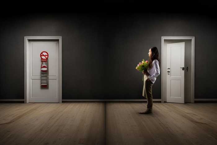 人际关系很差怎么补救；人际关系很差怎么补救呢