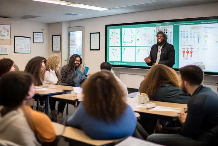 人际关系处理能力提升课;人际关系处理能力提升课心得体会 人际关系处理能力提升课;人际关系处理能力提升课心得体会