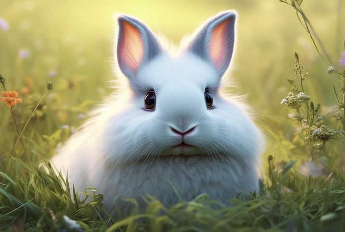 宠物兔图片品种;宠物兔图片 品种 宠物兔图片品种;宠物兔图片 品种