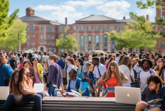 校园人际关系现象调查、校园人际关系现象调查问卷