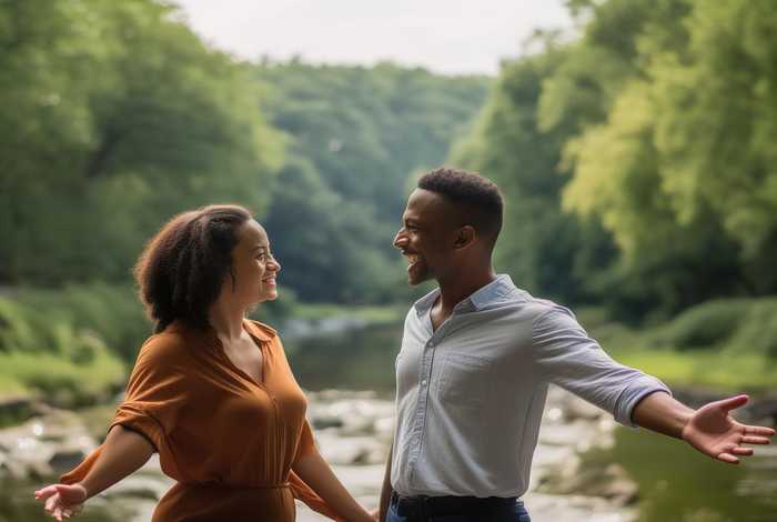 怎样才能处好人际关系 - 怎样才能处好人际关系呢