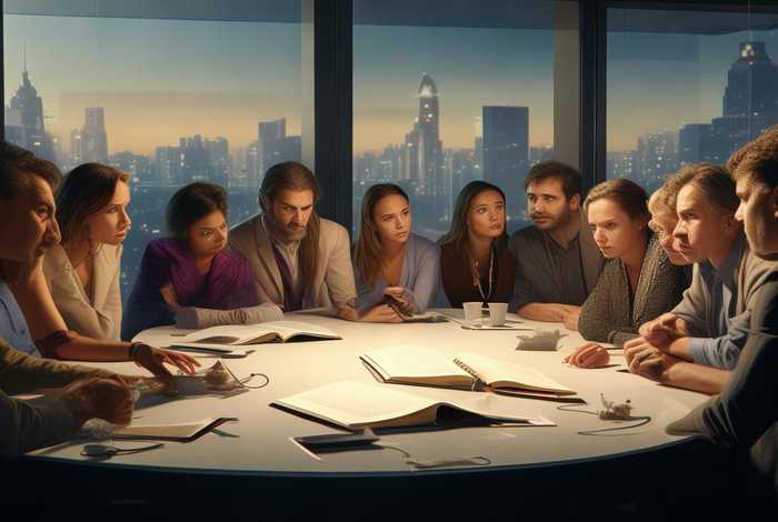 人际关系问题案例（人际关系问题案例分析）