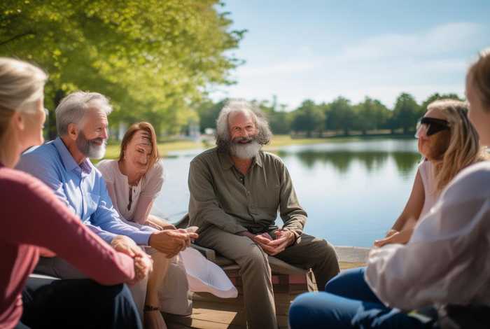 人际关系作文议论文 人际关系作文议论文素材