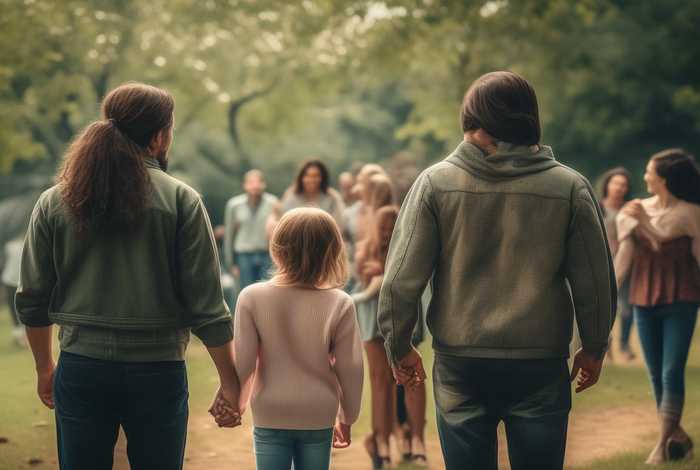 人际关系困扰表现，人际关系困扰表现在哪方面