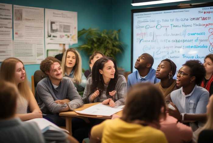 心理人际沟通主题 心理人际沟通主题班会教案