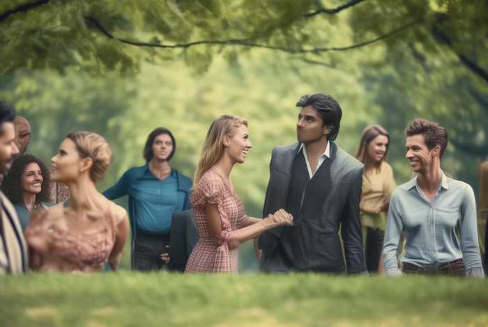 人际关系困扰包括哪些 - 人际关系困扰包括哪些类型 人际关系困扰包括哪些 - 人际关系困扰包括哪些类型