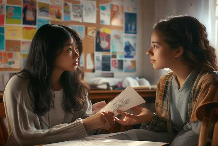 如何处理宿舍人际关系 如何处理宿舍人际关系作文 如何处理宿舍人际关系 如何处理宿舍人际关系作文