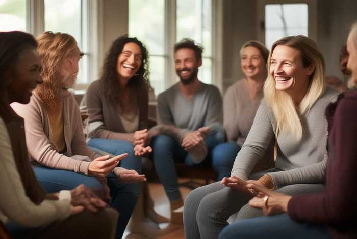 基本人际技巧 基本人际技巧有哪些 基本人际技巧 基本人际技巧有哪些