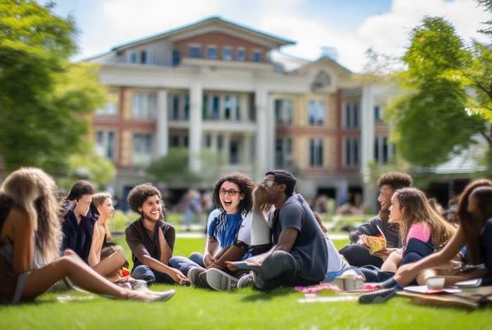 校园人际关系构成要素 - 校园人际关系构成要素是什么 校园人际关系构成要素 - 校园人际关系构成要素是什么