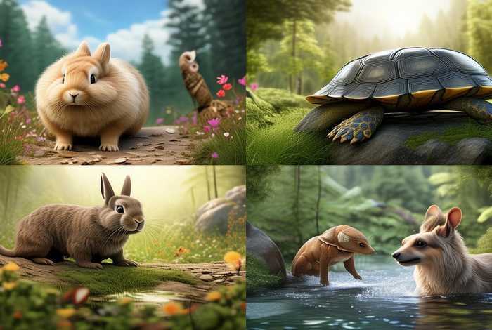 什么宠物最好生存（什么宠物最好生存的）