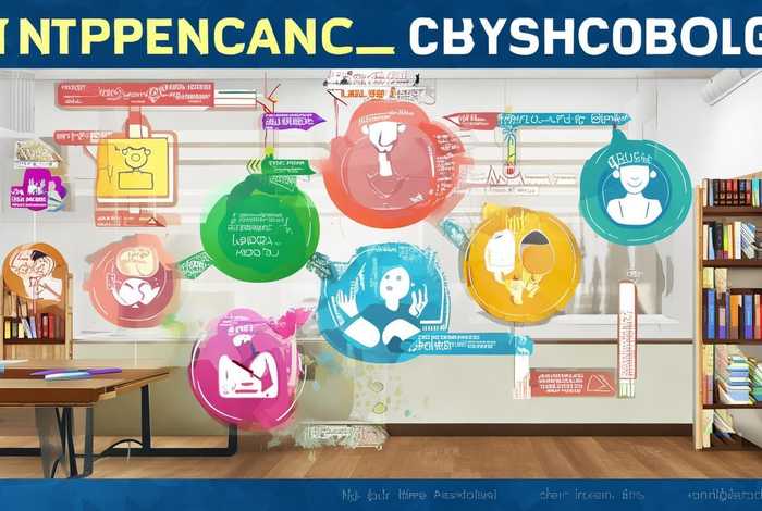 图解人际关系心理学两千字课程论文；图解人际关系心理学两千字课程论文怎么写