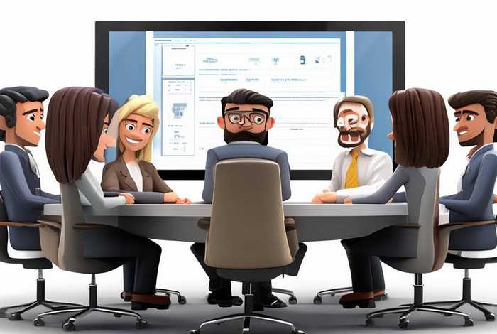 职场人际关系处理技巧有哪些,和领导沟通要注意什么? 职场人际关系与沟通技巧总结 职场人际关系处理技巧有哪些,和领导沟通要注意什么? 职场人际关系与沟通技巧总结