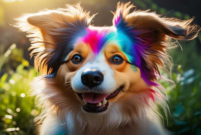 多美宠物狗图片 - 多美宠物狗图片高清 多美宠物狗图片 - 多美宠物狗图片高清