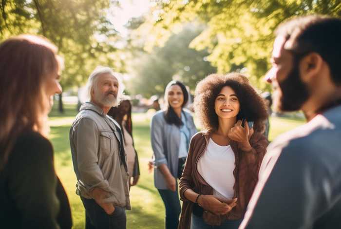 人际关系特征是什么(人际关系特征是什么意思) 人际关系特征是什么(人际关系特征是什么意思)