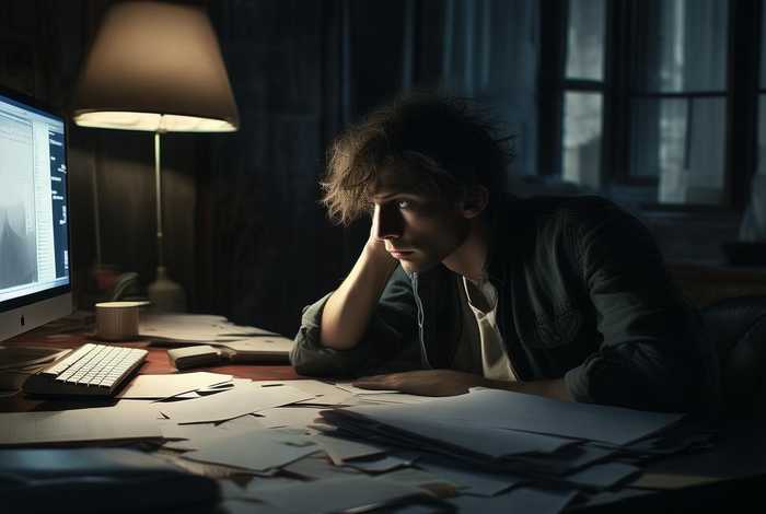 为什么自己的人际关系很差 - 为什么自己的人际关系不好 为什么自己的人际关系很差 - 为什么自己的人际关系不好