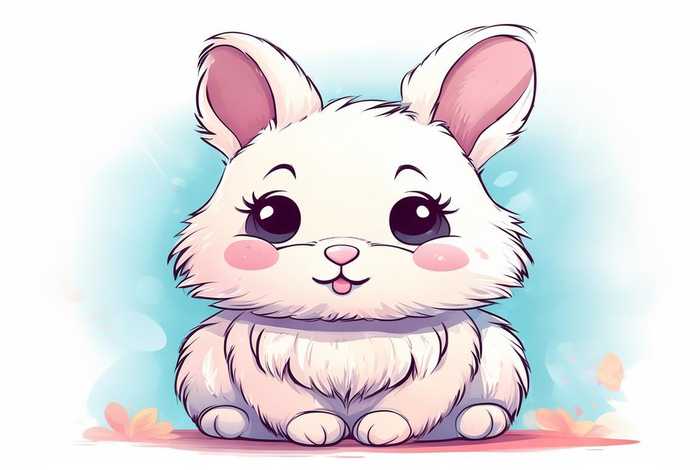 宠物兔图片大全可爱;宠物兔图片大全可爱简笔画 宠物兔图片大全可爱;宠物兔图片大全可爱简笔画