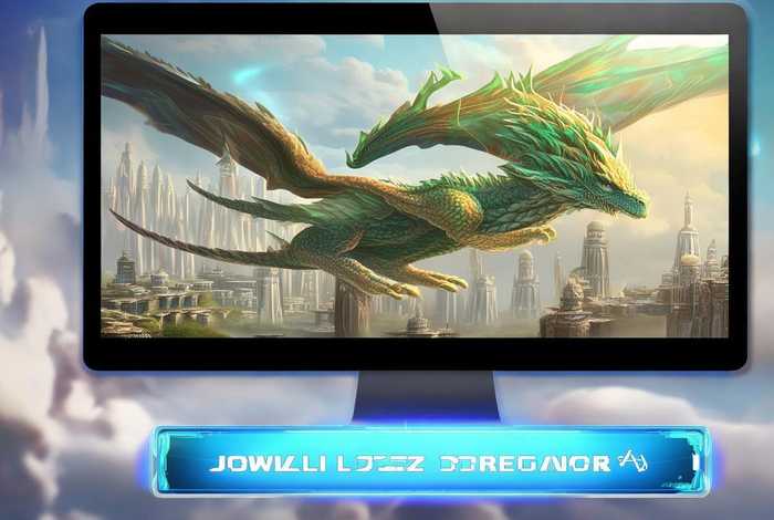 宠物之王龙灵传说破解版电脑下载最新 宠物之王龙灵传说正版下载 宠物之王龙灵传说破解版电脑下载最新 宠物之王龙灵传说正版下载