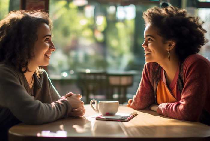 构建人际关系,构建人际关系英语 构建人际关系,构建人际关系英语