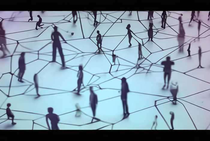 人际关系结构详解;人际关系结构详解pdf 人际关系结构详解;人际关系结构详解pdf