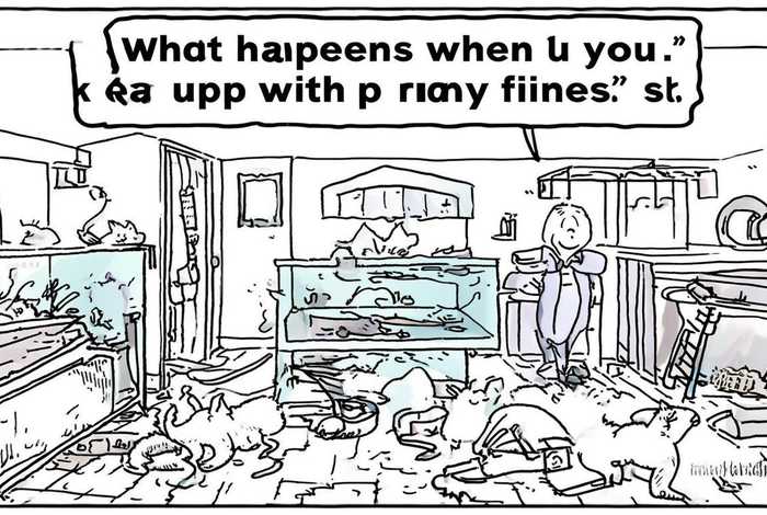 养宠物养不活怎么回事;养宠物养不活怎么回事视频 养宠物养不活怎么回事;养宠物养不活怎么回事视频