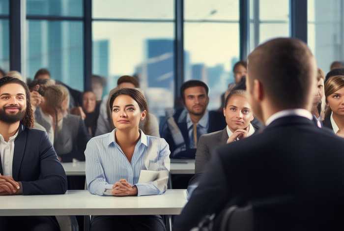 人际关系类面试题目 - 人际关系类面试题目及答案 人际关系类面试题目 - 人际关系类面试题目及答案