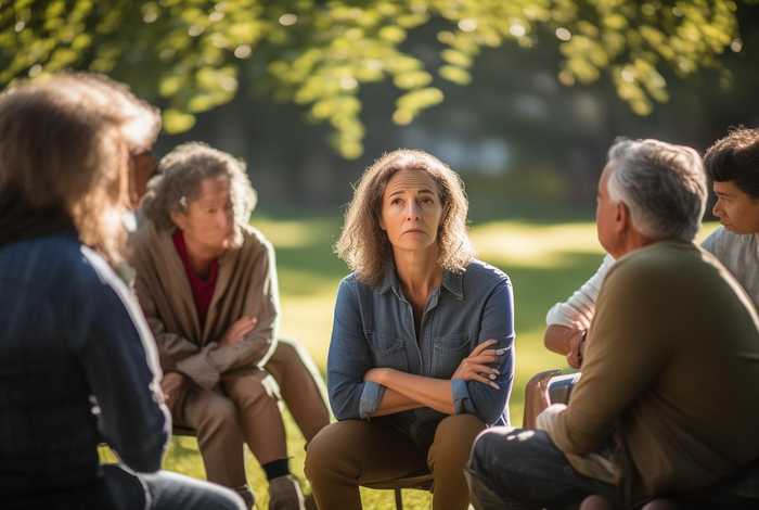 人际关系困扰有哪些（人际关系困扰有哪些例子）