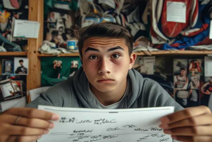 初中生人际关系怎么写 初中生人际关系怎么写简历