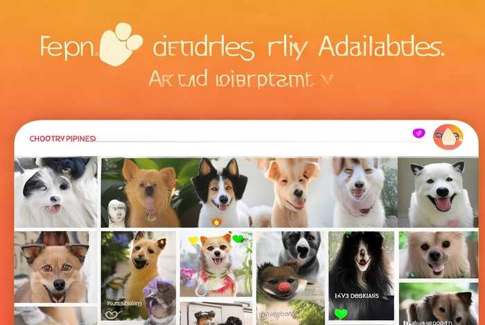 宠物交易网站app 宠物交易网站哪个好