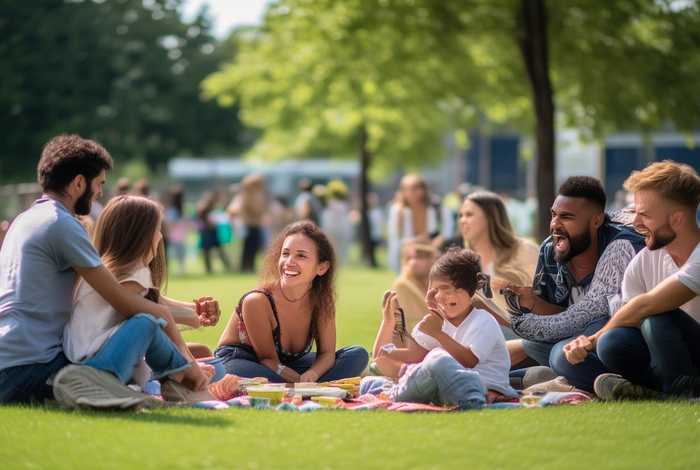 社会人际关系学；社会学概论 人际关系