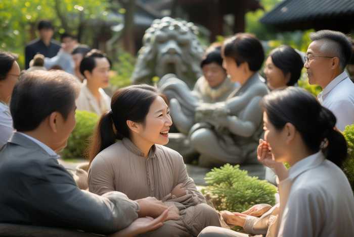 中国人人际关系的特点社会心理学,中国人人际关系的特点社会心理学研究 中国人人际关系的特点社会心理学,中国人人际关系的特点社会心理学研究