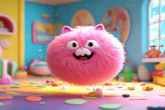 养只宠物球游戏攻略 - 养只宠物球游戏攻略大全 养只宠物球游戏攻略 - 养只宠物球游戏攻略大全