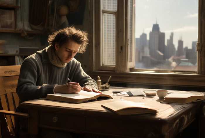 讨厌人际关系怎么解决，讨厌人际关系怎么解决呢